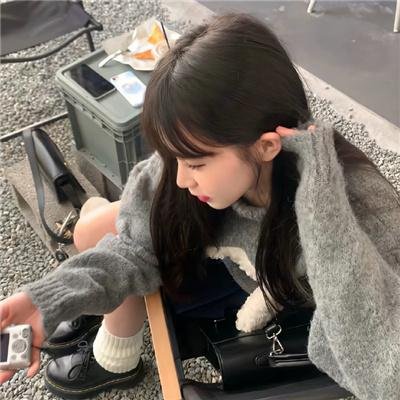 铁腕柔情 封面