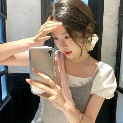 背锅船长 封面