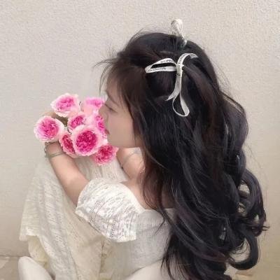 疯狂的钻石 封面