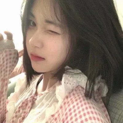 小捣蛋闹翻天 封面