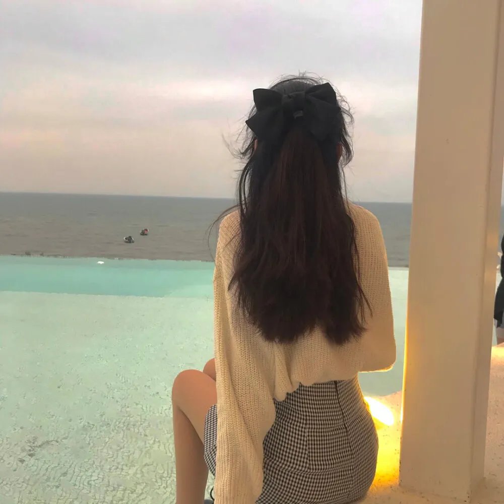 乞丐皇帝与大脚皇后传奇 封面
