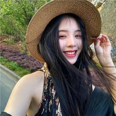 未来的彼方有我吗 封面