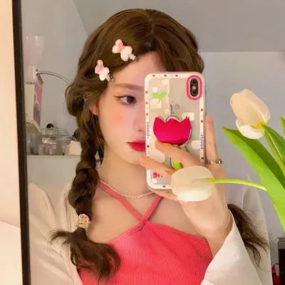 三勇士蛮荒救美 封面