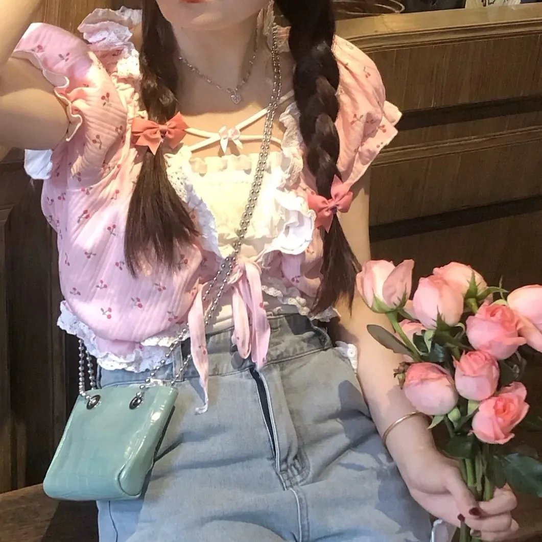 伪恋第二季 封面