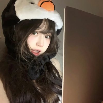渔枪 封面