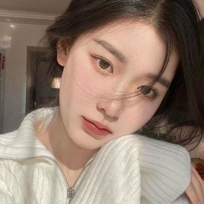 红杏出墙 封面