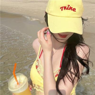 我们从今天开始 封面